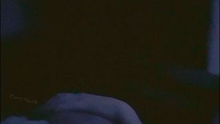 Jennifer Lawrence's Explosive New Hit Die My Love 2025 Full-8