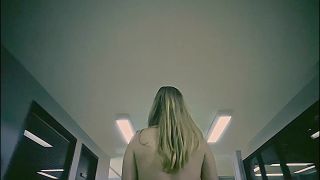 Jennifer Lawrence's Explosive New Hit Die My Love 2025 Full-9