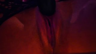 [K2S.CLUB] Geile-Lust - Geiles Gemüse bring mich um den Verstand - HD 720P-4