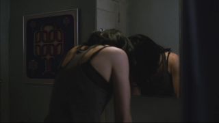 Krysten Ritter – Jessica Jones s01e01-02 (2015) HD 1080p!!!-7