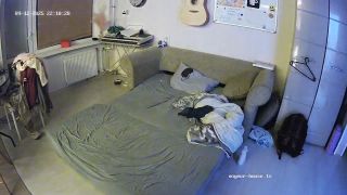[K2S.CLUB] Voyeur-House - Rachel And Ross Couchsex 26.09.2025 - HD 720P-9