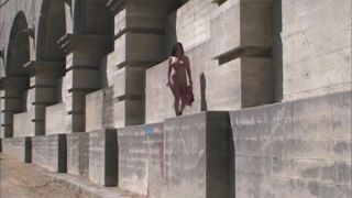 Bless Thy Boobies Public!-6