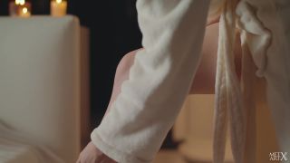 Mellow Out - (Hardcore porn)-1