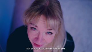clip 37 Jolie Lyon - Mom and son start a family together - FullHD 1080p, feet fetish party on milf porn -2