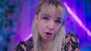 clip 37 Jolie Lyon - Mom and son start a family together - FullHD 1080p, feet fetish party on milf porn -5