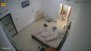 Voyeur 1677 Indonesia Sigli Vls1p1G2m-0
