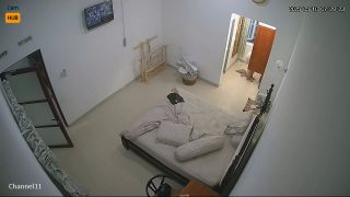 Voyeur 1677 Indonesia Sigli Vls1p1G2m-1