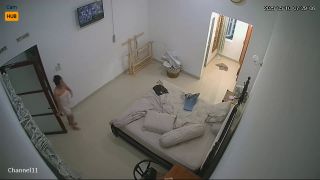 Voyeur 1677 Indonesia Sigli Vls1p1G2m-3