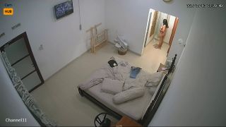 Voyeur 1677 Indonesia Sigli Vls1p1G2m-5