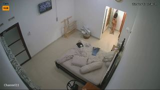 Voyeur 1677 Indonesia Sigli Vls1p1G2m-6