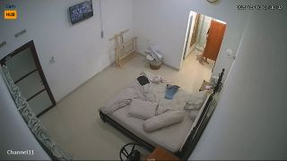 Voyeur 1677 Indonesia Sigli Vls1p1G2m-7