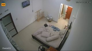 Voyeur 1677 Indonesia Sigli Vls1p1G2m-9