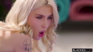 Emma Rosie - Training Day 2024-01-13 720p-6