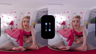 online porn clip 32 Eine Extrawurst Verlangen – Anny Aurora | anny aurora | reality -2