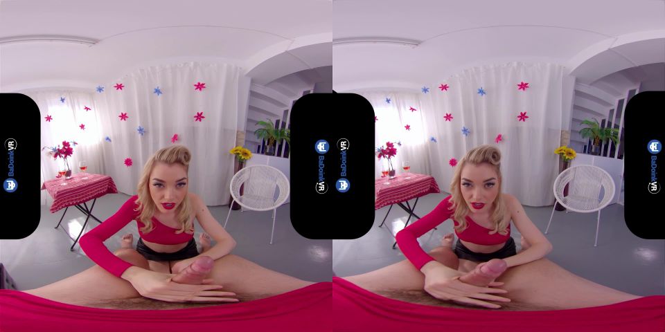 online porn clip 32 Eine Extrawurst Verlangen – Anny Aurora | anny aurora | reality 