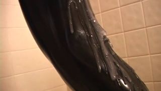 [GetFreeDays.com] Shiny Sluts ai porn latex-1