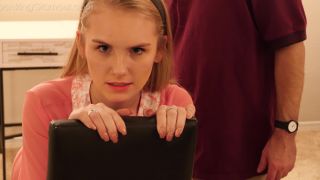 SpankingGlamour 4K [SpankingGlamour] - Natalie Knight - 060-9