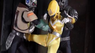 [SuperMisses.com] SPSD-77 Sacred Heart Special Forces Saint Force DELTA 0 ~ Prelude to the Destruction of the Special Forces， the Forgotten Saint ~-010-1
