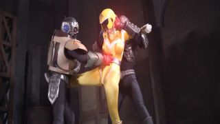 [SuperMisses.com] SPSD-77 Sacred Heart Special Forces Saint Force DELTA 0 ~ Prelude to the Destruction of the Special Forces， the Forgotten Saint ~-010-2