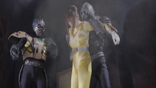 [SuperMisses.com] SPSD-77 Sacred Heart Special Forces Saint Force DELTA 0 ~ Prelude to the Destruction of the Special Forces， the Forgotten Saint ~-010-3