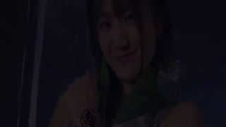 [SuperMisses.com] SPSB-14 Saint Force Delta Episode 3: Consumption of Saintly Woman， Atonement for the Past (FHD ver.)-031-1