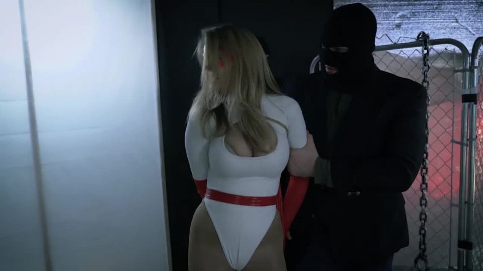 Coercion 2 Sex Clip Video Porn Download Mp4