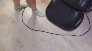 Xgourmandyz 63919466 video 2024-08-12 18-39-0
