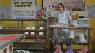 [Siterip] Nineteen SweetThings-Part2 s02 DaytonRain Venus 1080p-1