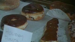 [Siterip] Nineteen SweetThings-Part2 s02 DaytonRain Venus 1080p-2