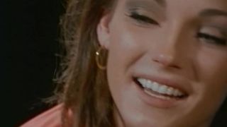 [Siterip] Nineteen SweetThings-Part2 s02 DaytonRain Venus 1080p-9