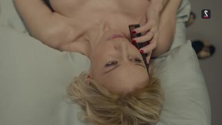 Marina Zudina - Soderzhanki s01e07 (2019) HD 1080p - (Celebrity porn)-8