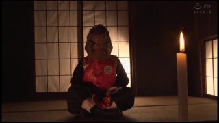 [waranlov.com] GHOV-33 包茎超人カントンマンVS魔法美少女戦士フォンテーヌ ～心優しき悪臭漂う正義の味方カントンマン～ - PART-GHOV33_J1 | giga heroine, cosplay, コスプレ, superheroine, 女子プロレス, wrestling-1
