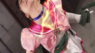 [SuperMisses.com] SPSE-14 Pretty Warrior Claudia Right Swallowing the Giant-002-0