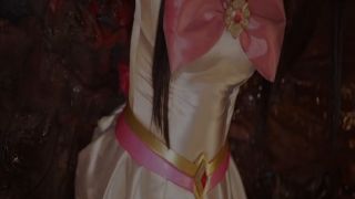 [SuperMisses.com] SPSE-14 Pretty Warrior Claudia Right Swallowing the Giant-002-8