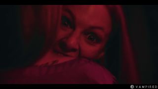 [K2S.CLUB] Sofia Rivers, Tiffany Tatum - Isolation Act 1 - FullHD 1080P-1