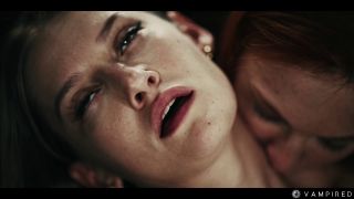 [K2S.CLUB] Sofia Rivers, Tiffany Tatum - Isolation Act 1 - FullHD 1080P-9