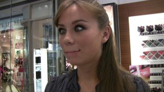 Ftvgirls Capri Hd 2009ftvgirls 2009 Hd Capri-00002077-01-1080p -1