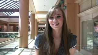 Ftvgirls Capri Hd 2009ftvgirls 2009 Hd Capri-00002077-01-1080p -6