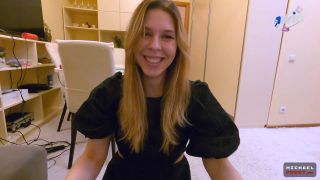 Video Step Aunt And Her Nephew Do THIS While Mother Is Away Michael...-2