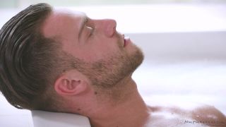 7864 Kenzie Taylor - Revenge Nuru-3