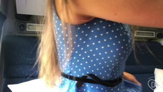 online adult video 11 Dani Daniels – Train Fuck | danidaniels.com | public pov porn hd blowjob-3