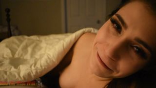 HoloTheWiseWulf – Sister Makes You Cum Under The Covers | download film now | fetish porn ped socks fetish-5