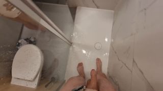 VladaMais - Cheeky Step Sister Asks for Cock [1080p] - Teen-1