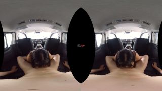 Minahata Fuuka - NKKVR - 115 A-5