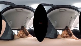 Minahata Fuuka - NKKVR - 115 A-9