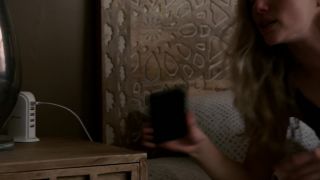 Tracy Spiridakos - Chicago P.D. s08e04 (2021) HD 1080p - (Celebrity porn)-6