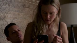 Tracy Spiridakos - Chicago P.D. s08e04 (2021) HD 1080p - (Celebrity porn)-7