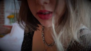 Intense Princess Violette - durable Masturbation Instruction.-5