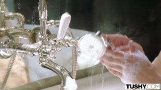 free adult clip 6 hardcore dp blonde Parting Gift, porn hd on hardcore porn-9