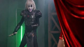 [SuperMisses.com] SPSE-51 Accel Girl: The Goddess Who Fell into Evil-005-2